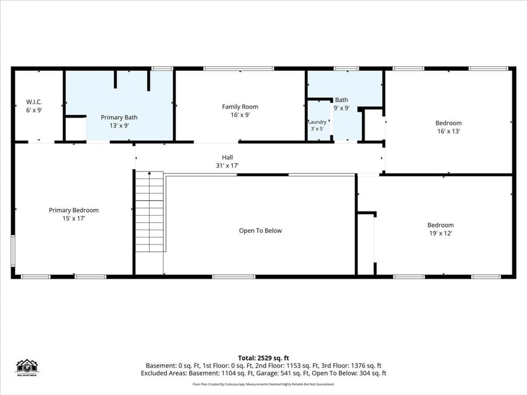 159 Greensboro Rd, Dedham MA 02026 photo 35