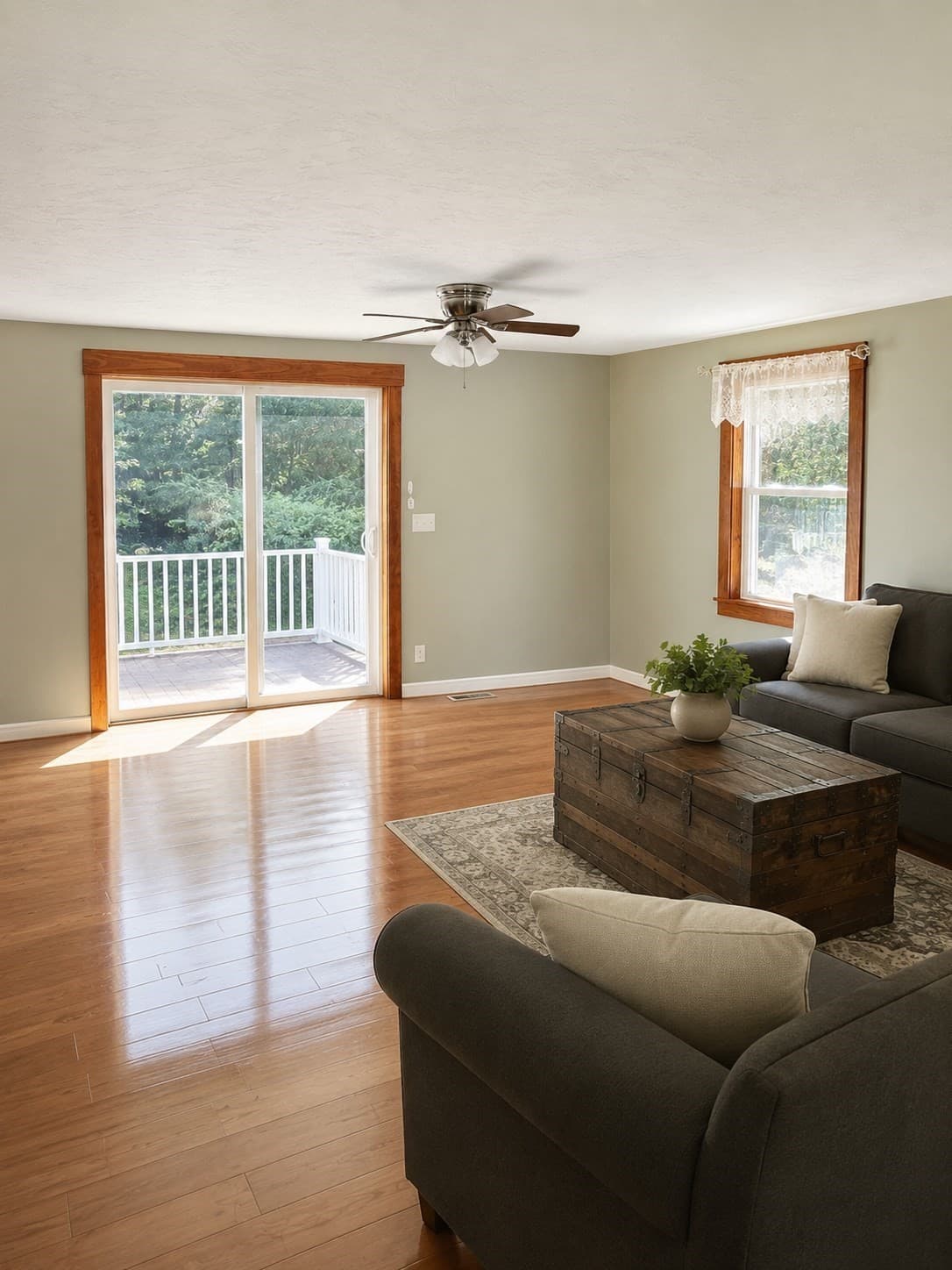 Single Family Residence at 351 Hartford Ave E, Uxbridge MA 01569, Uxbridge, photo 2 of 24