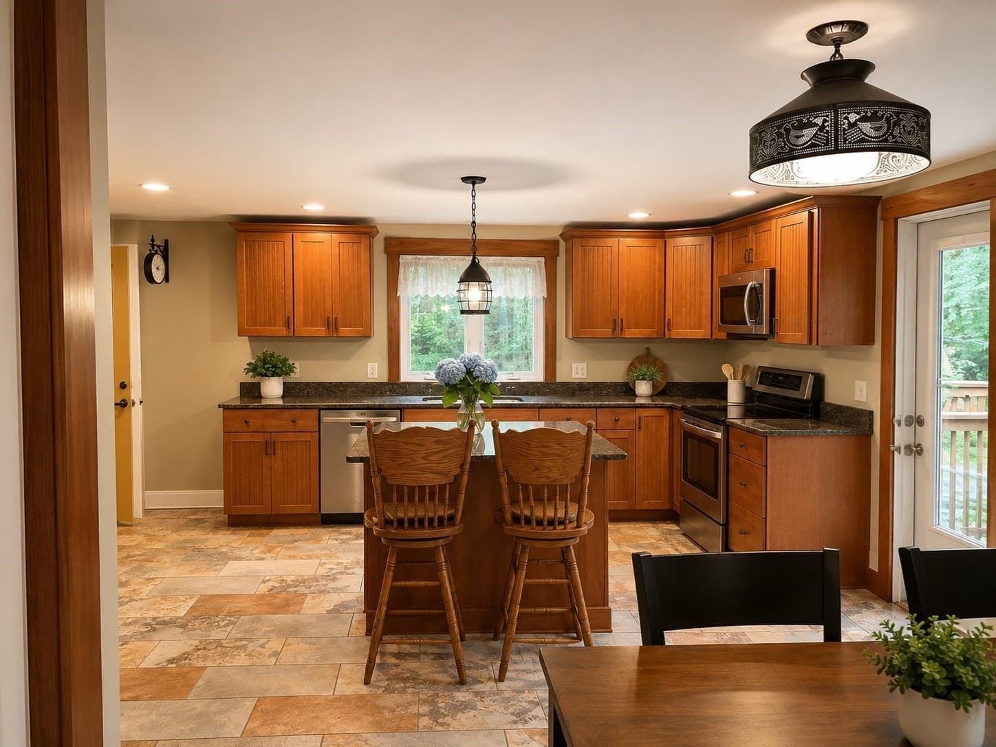 Single Family Residence at 351 Hartford Ave E, Uxbridge MA 01569, Uxbridge, photo 6 of 24