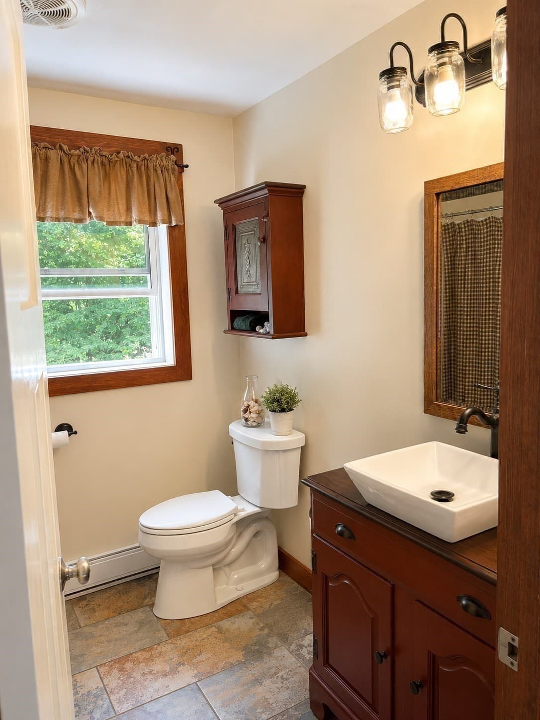 Single Family Residence at 351 Hartford Ave E, Uxbridge MA 01569, Uxbridge, photo 17 of 24