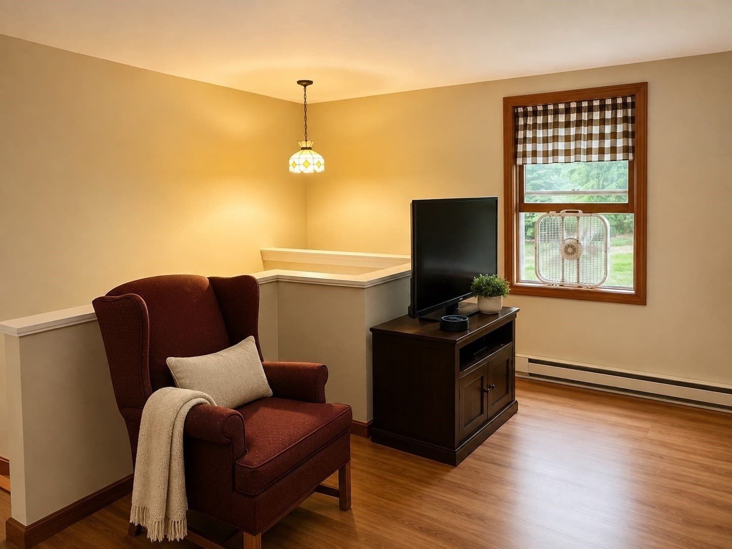 Single Family Residence at 351 Hartford Ave E, Uxbridge MA 01569, Uxbridge, photo 9 of 24