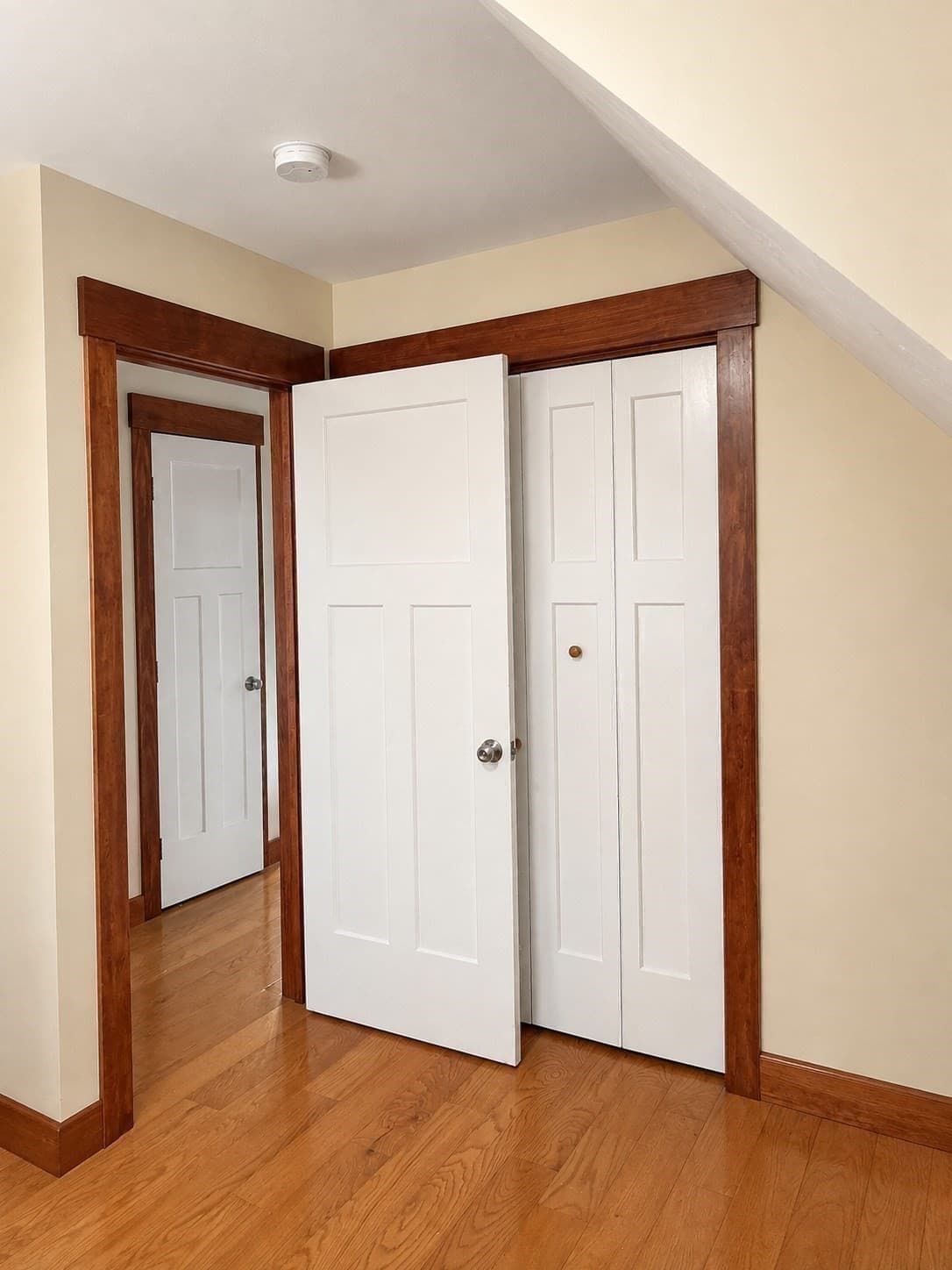 Single Family Residence at 351 Hartford Ave E, Uxbridge MA 01569, Uxbridge, photo 14 of 24