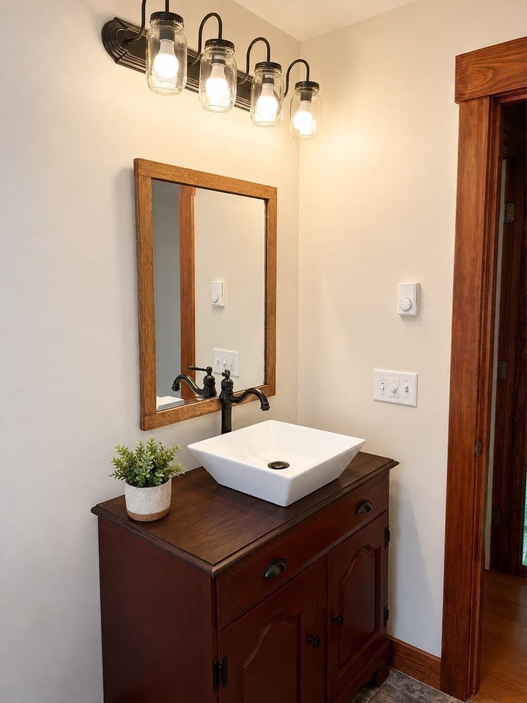 Single Family Residence at 351 Hartford Ave E, Uxbridge MA 01569, Uxbridge, photo 18 of 24