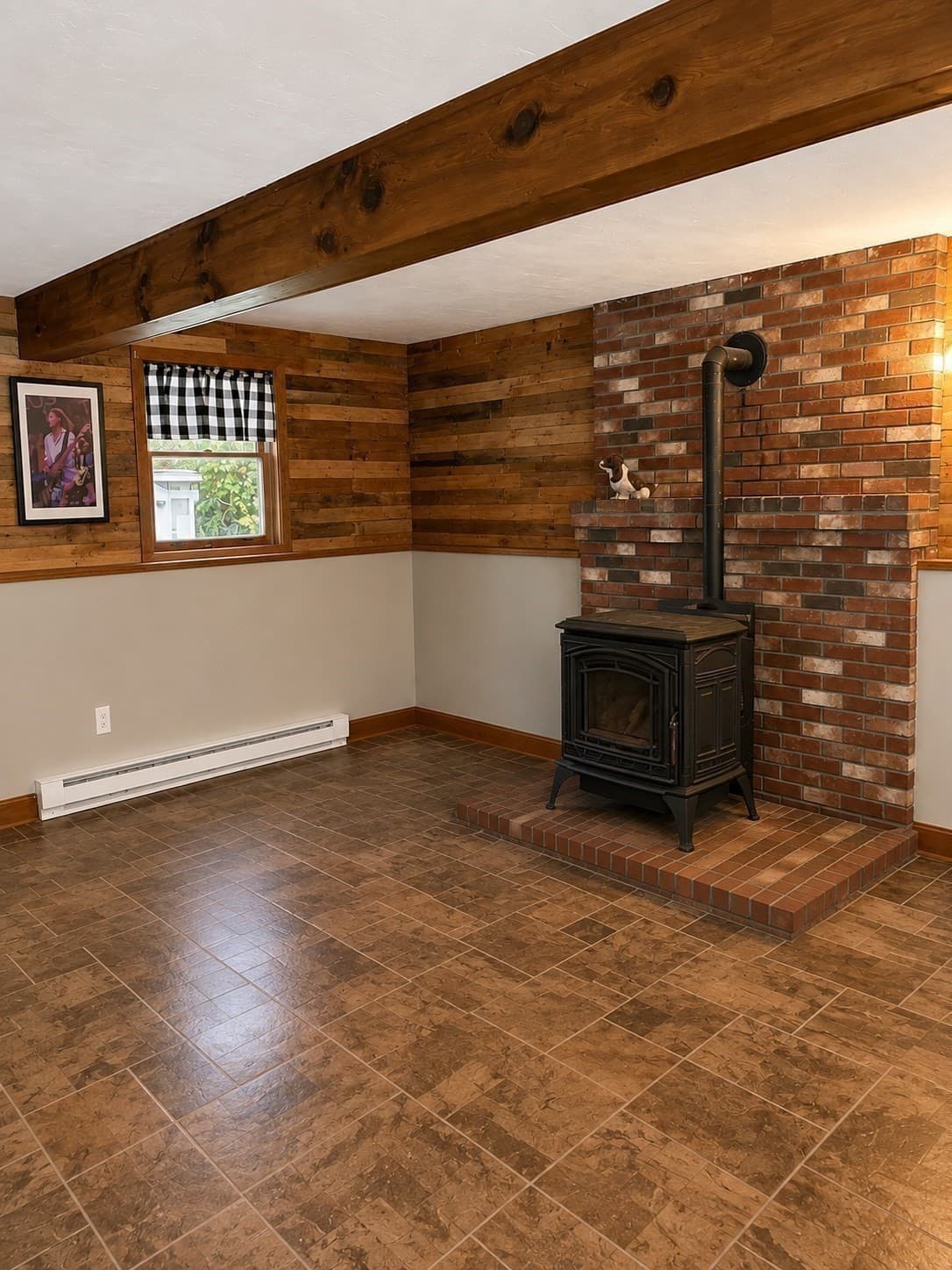 Single Family Residence at 351 Hartford Ave E, Uxbridge MA 01569, Uxbridge, photo 21 of 24