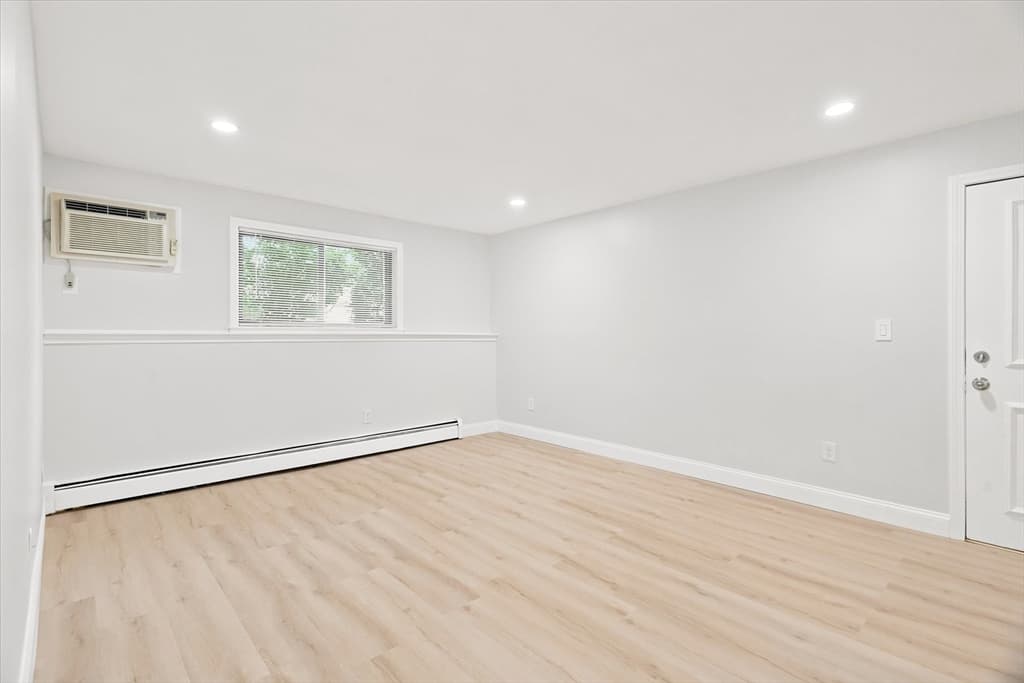 645 W Lowell Ave # 8, Haverhill MA 01832 photo 16