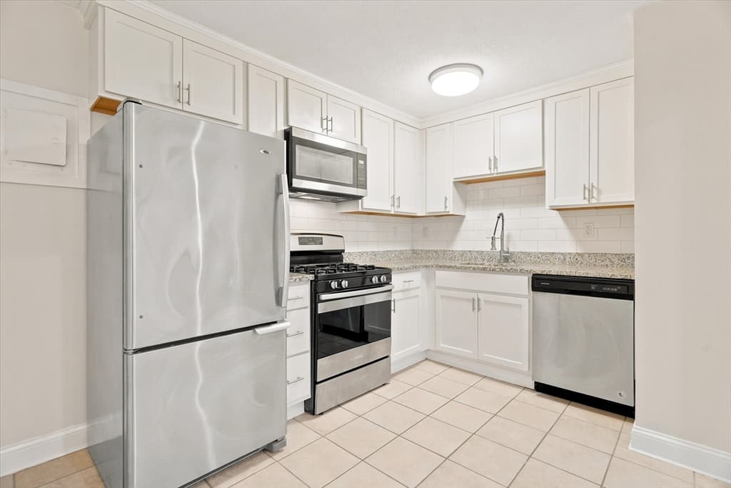 645 W Lowell Ave # 8, Haverhill MA 01832 photo 12