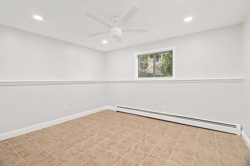 645 W Lowell Ave # 8, Haverhill MA 01832 photo 22