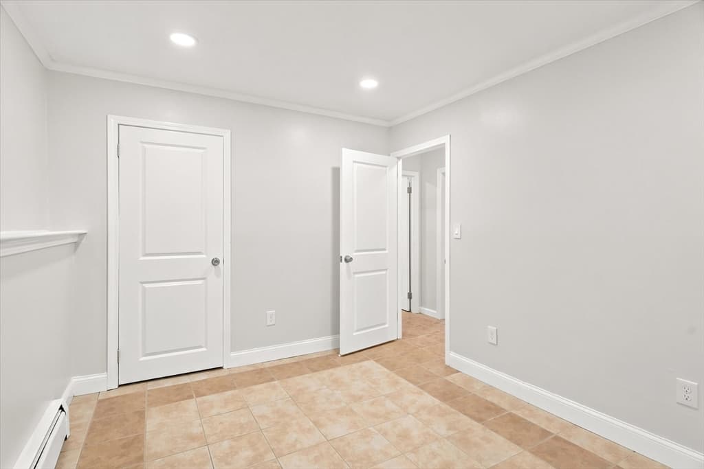 645 W Lowell Ave # 8, Haverhill MA 01832 photo 18