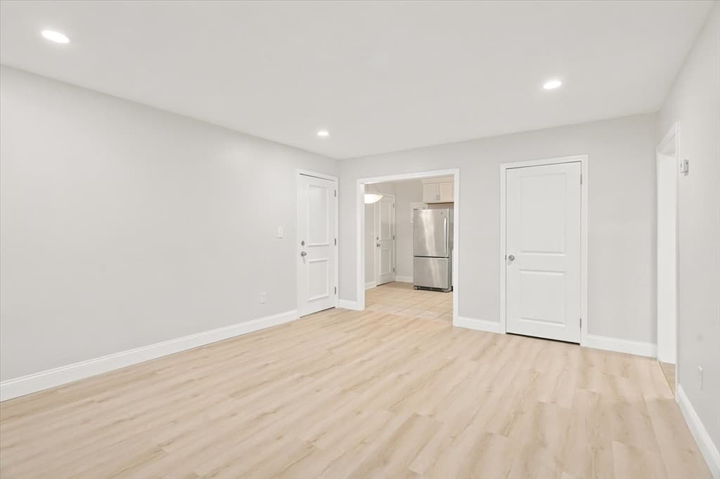 645 W Lowell Ave # 8, Haverhill MA 01832 photo 15