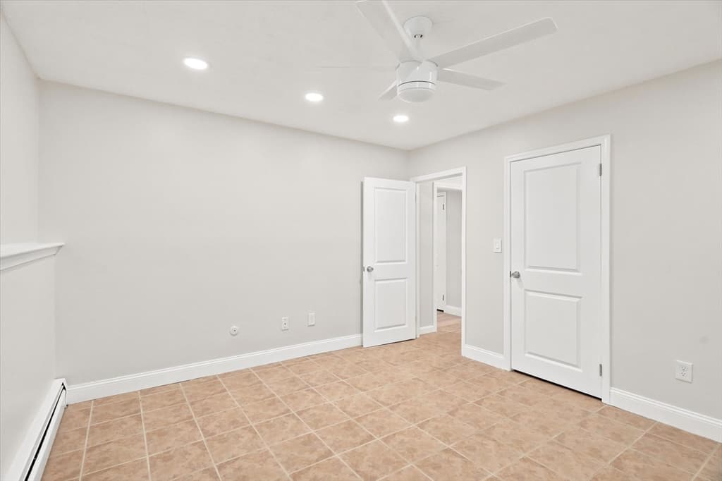645 W Lowell Ave # 8, Haverhill MA 01832 photo 21