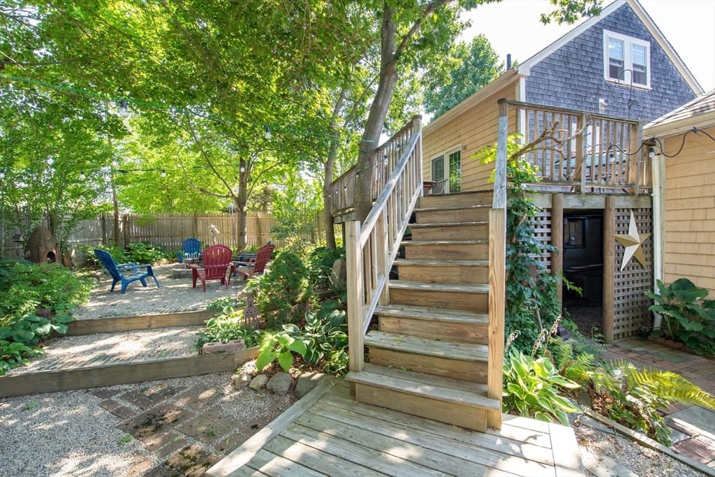 364 Alden Rd, Fairhaven MA 02719 photo 30