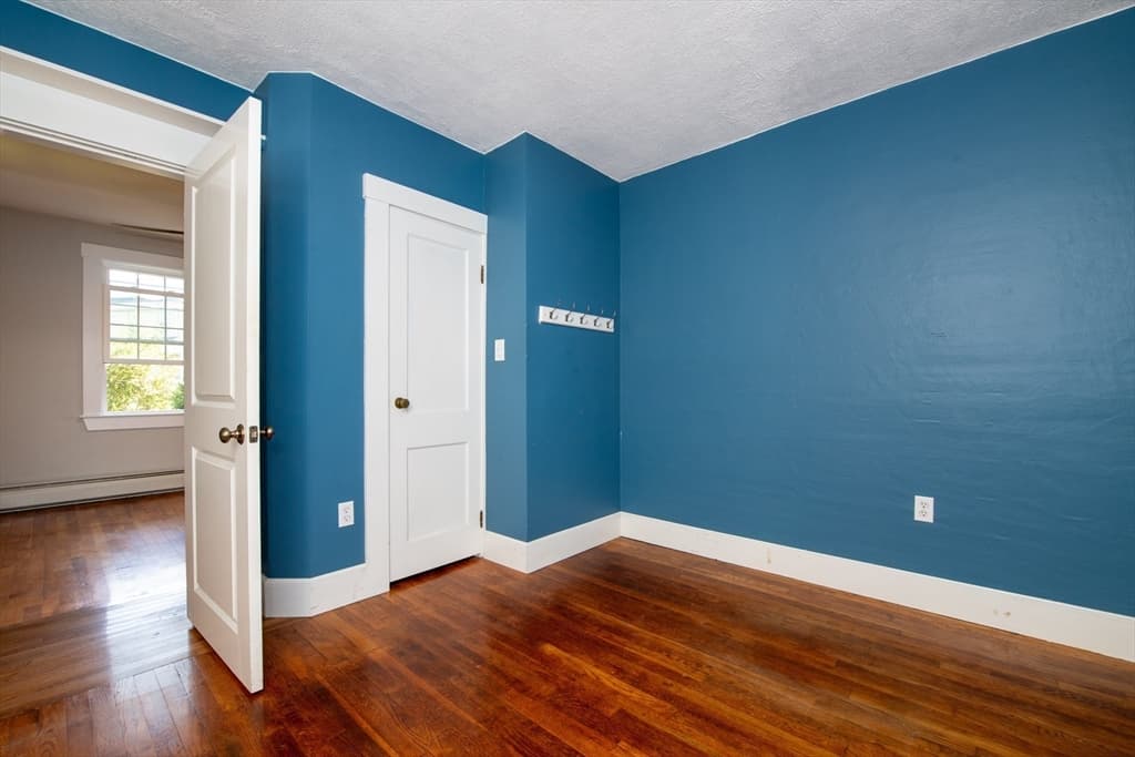 364 Alden Rd, Fairhaven MA 02719 photo 14
