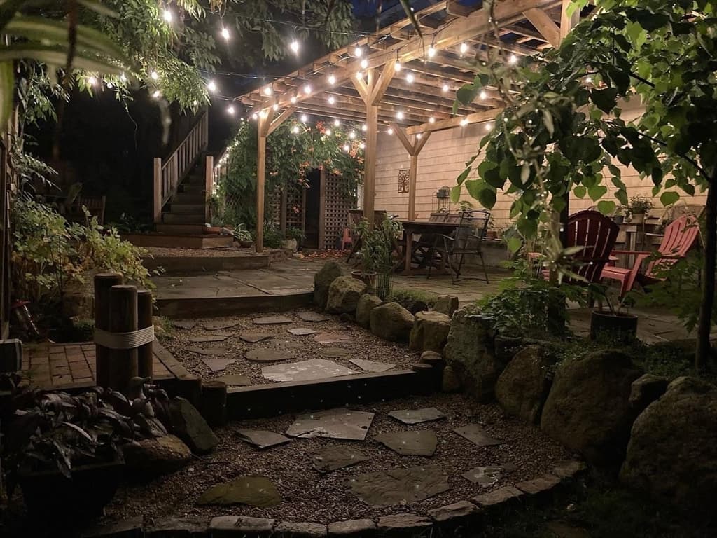 364 Alden Rd, Fairhaven MA 02719 photo 37