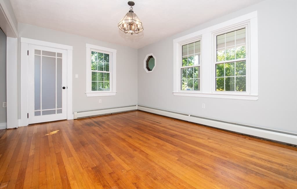 364 Alden Rd, Fairhaven MA 02719 photo 11