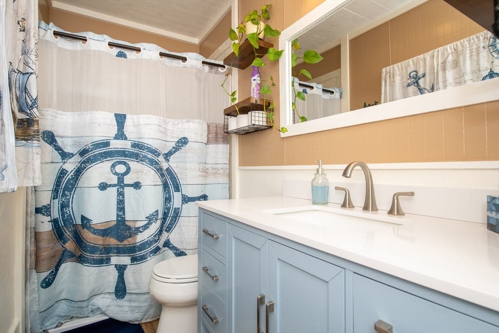 364 Alden Rd, Fairhaven MA 02719 photo 19