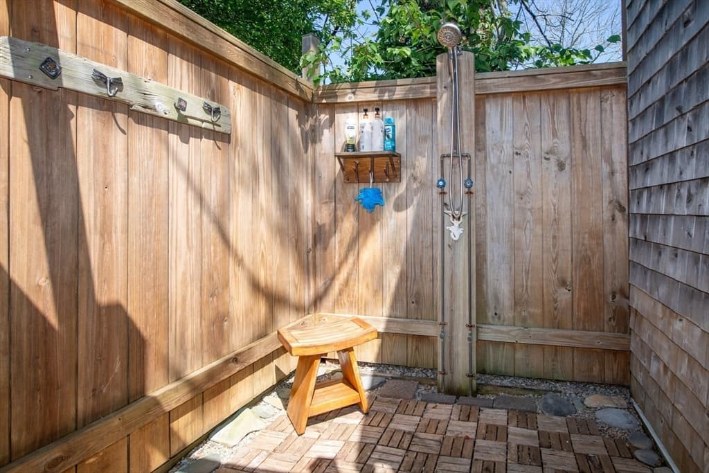 364 Alden Rd, Fairhaven MA 02719 photo 39
