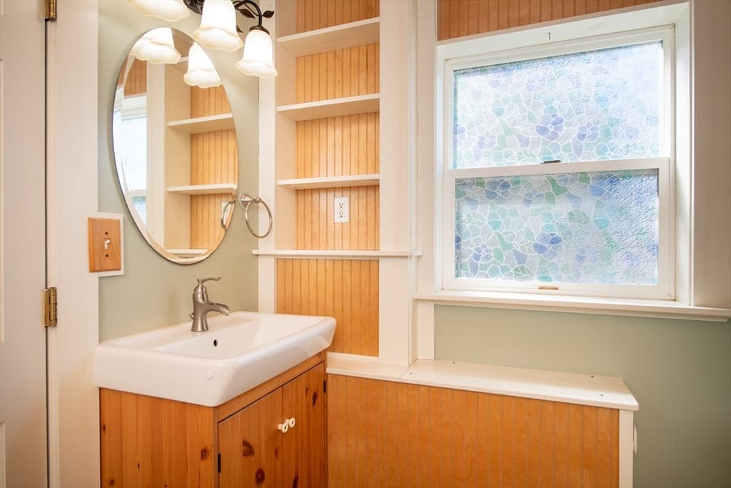 364 Alden Rd, Fairhaven MA 02719 photo 25