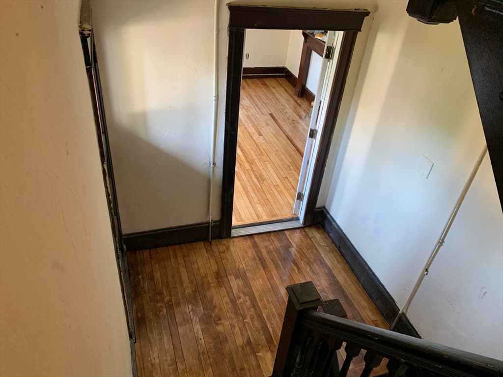 11 Diamond St, Worcester MA 01610 photo 26