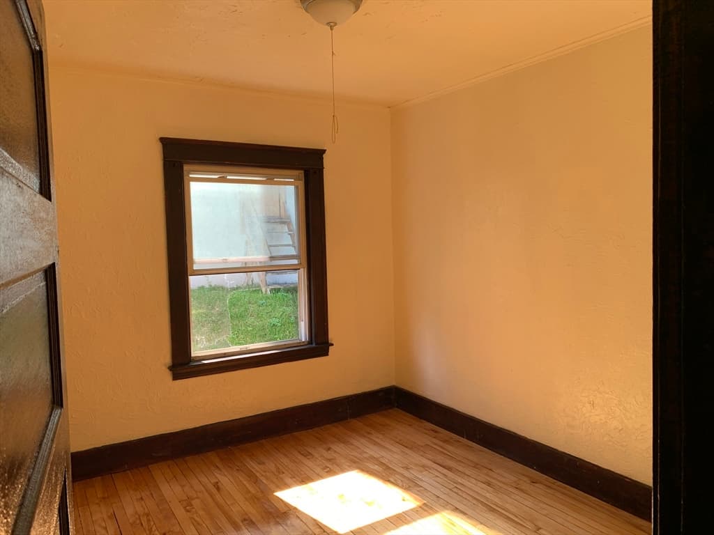 11 Diamond St, Worcester MA 01610 photo 24