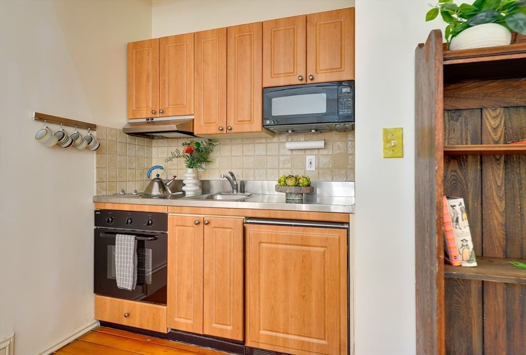 70-1 Cushing Street # 1, Cambridge MA 02138 photo 5