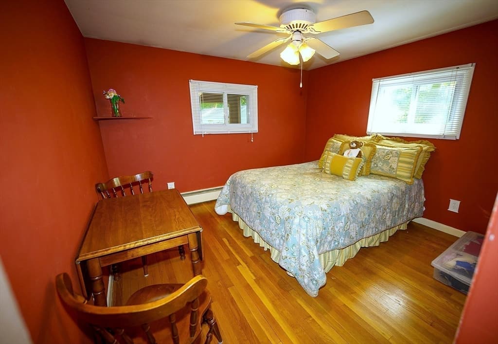 137 Wilson St, Spencer MA 01562 photo 6