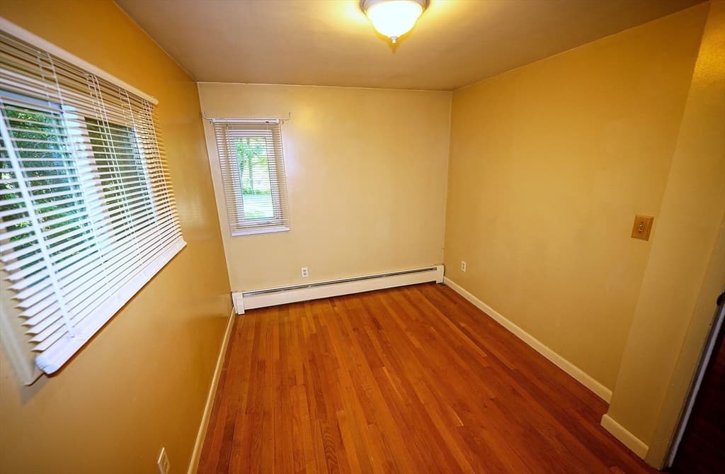 137 Wilson St, Spencer MA 01562 photo 7