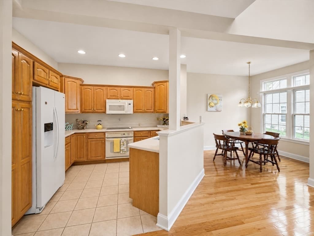 1 A Aspen Dr # 1, Wilbraham MA 01095 photo 12