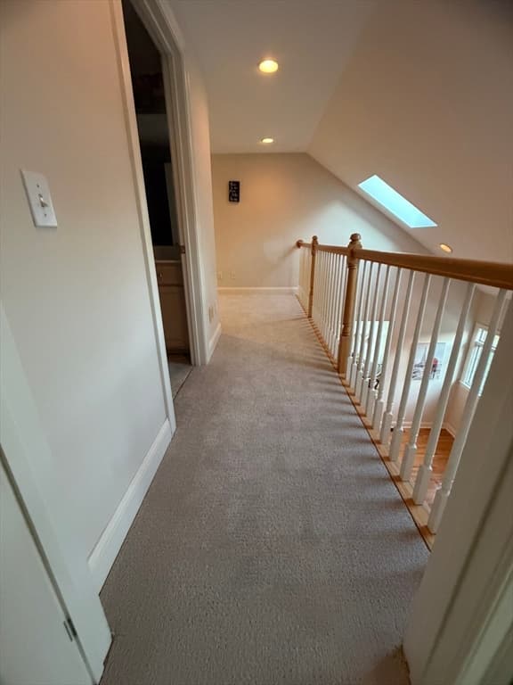 1 A Aspen Dr # 1, Wilbraham MA 01095 photo 22