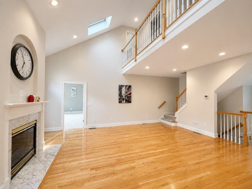 1 A Aspen Dr # 1, Wilbraham MA 01095 photo 7