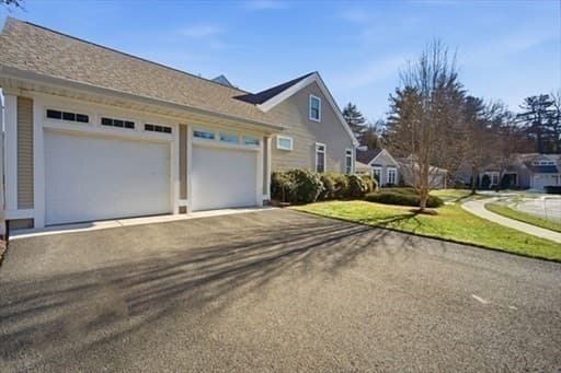 1 A Aspen Dr # 1, Wilbraham MA 01095 photo 3