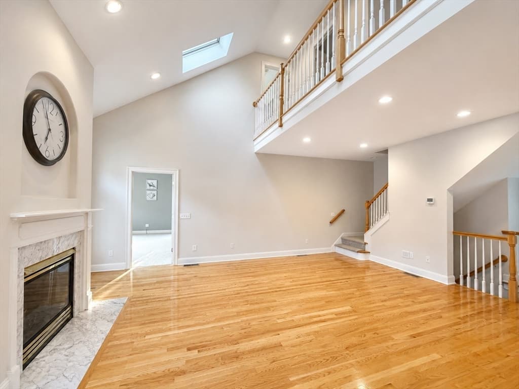 1 A Aspen Dr # 1, Wilbraham MA 01095 photo 9