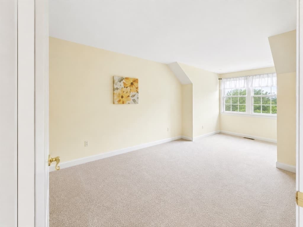 1 A Aspen Dr # 1, Wilbraham MA 01095 photo 15