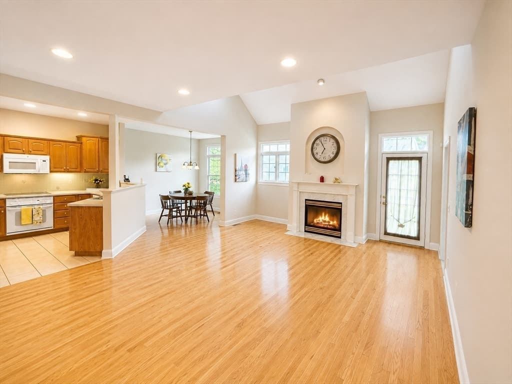 1 A Aspen Dr # 1, Wilbraham MA 01095 photo 4