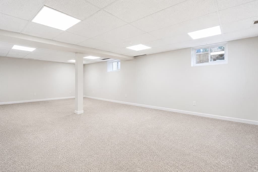 1 A Aspen Dr # 1, Wilbraham MA 01095 photo 25