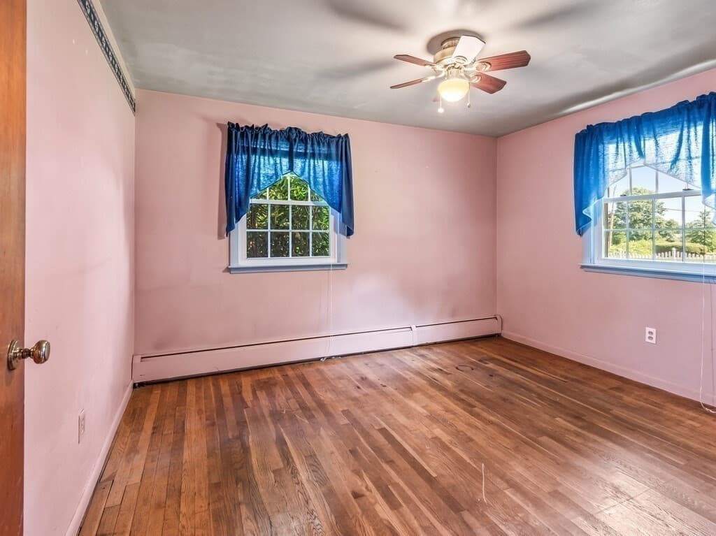 60 Burbank Rd, Sutton MA 01590 photo 17