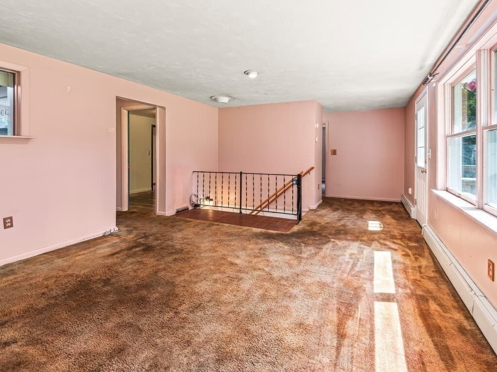 60 Burbank Rd, Sutton MA 01590 photo 12