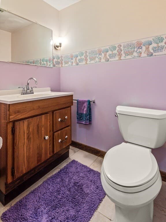 60 Burbank Rd, Sutton MA 01590 photo 10