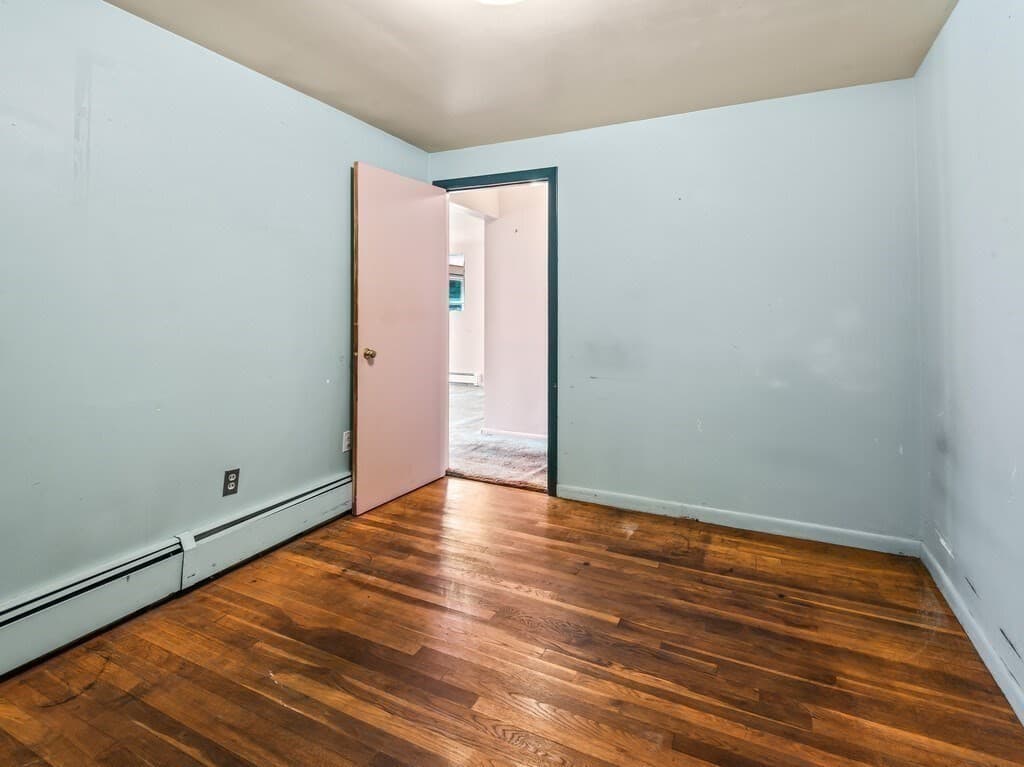 60 Burbank Rd, Sutton MA 01590 photo 14