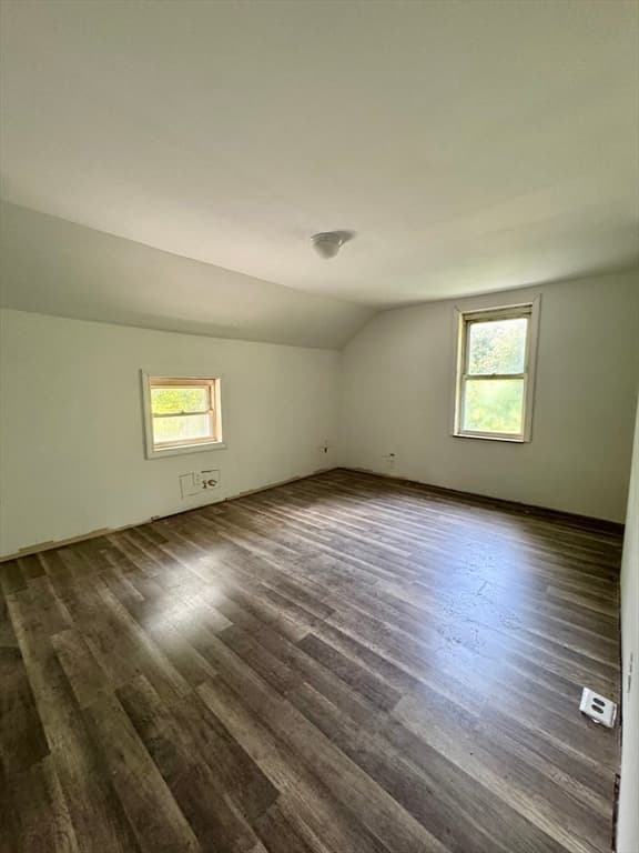 19 Goss Hill Rd, Huntington MA 01050 photo 17