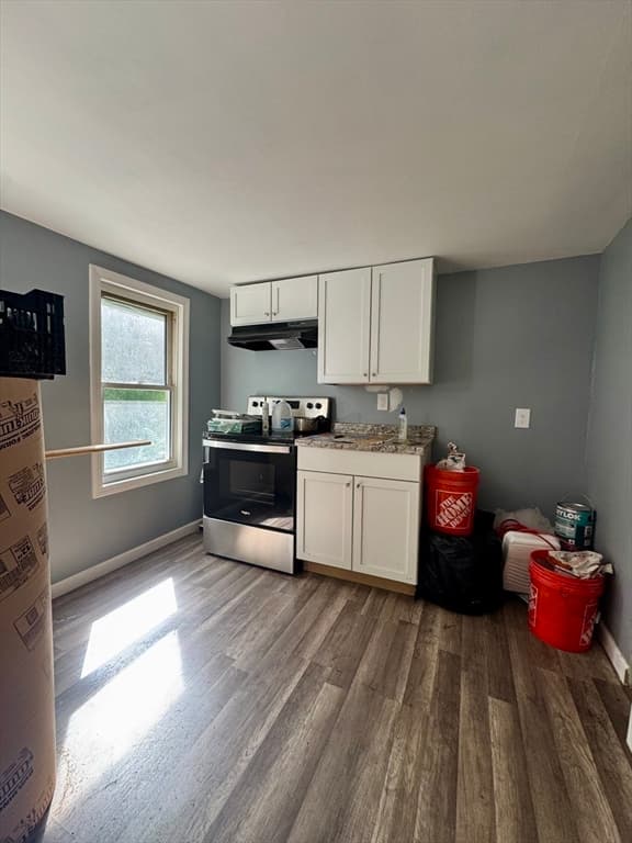 19 Goss Hill Rd, Huntington MA 01050 photo 12