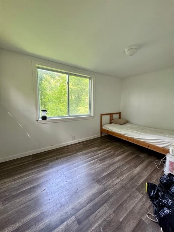 19 Goss Hill Rd, Huntington MA 01050 photo 24