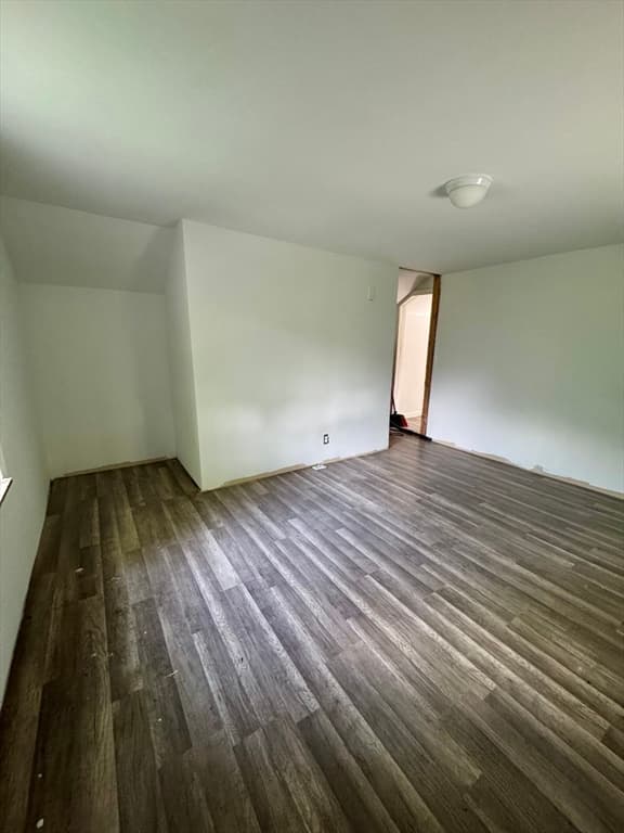 19 Goss Hill Rd, Huntington MA 01050 photo 18