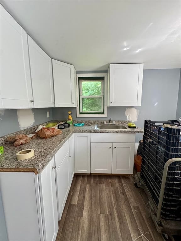 19 Goss Hill Rd, Huntington MA 01050 photo 11