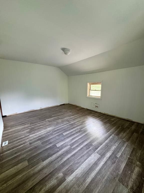 19 Goss Hill Rd, Huntington MA 01050 photo 19