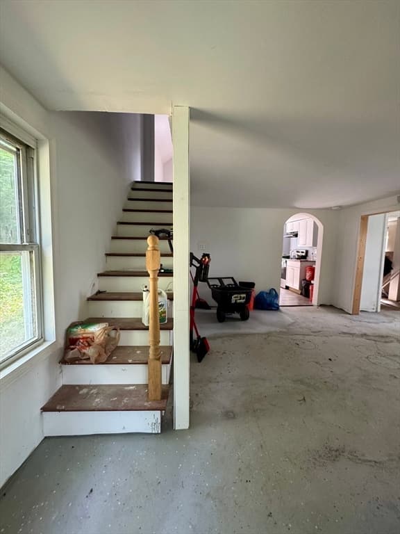 19 Goss Hill Rd, Huntington MA 01050 photo 4