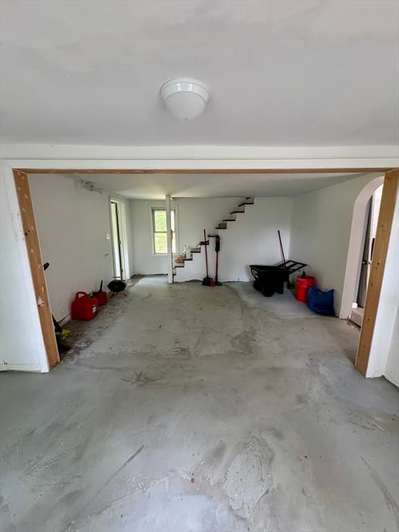 19 Goss Hill Rd, Huntington MA 01050 photo 8