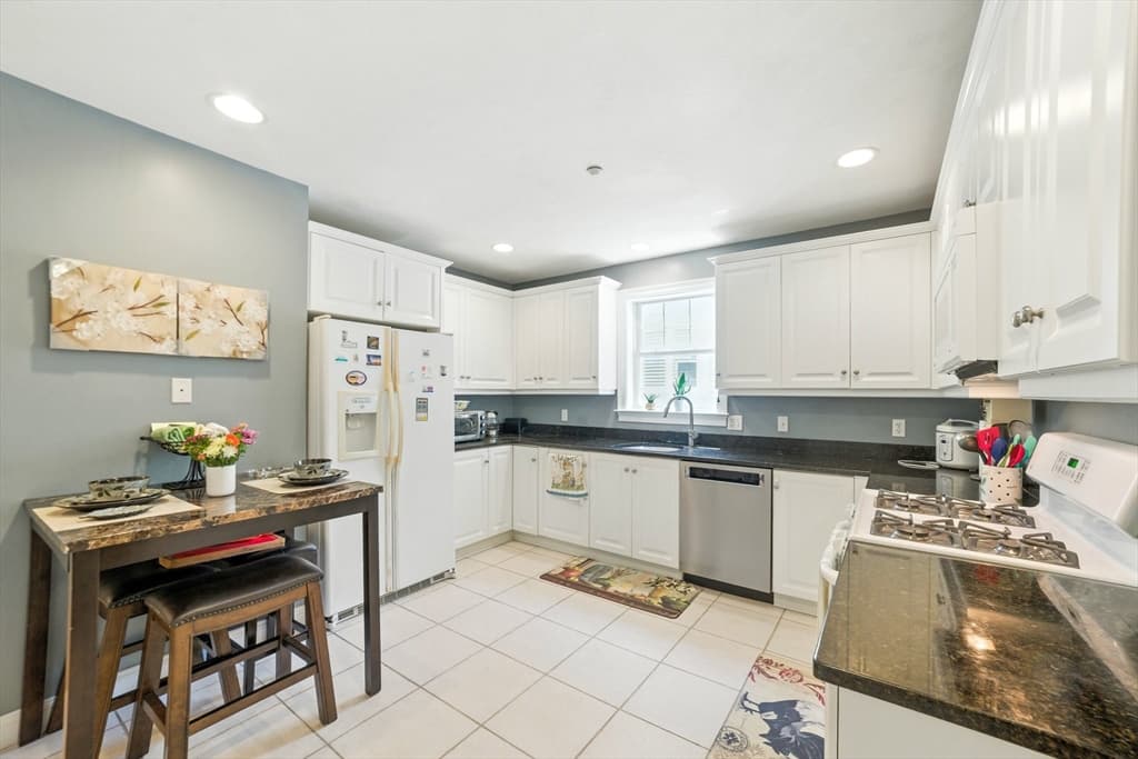 56 Wenham St # 1, Boston MA 02130 photo 6