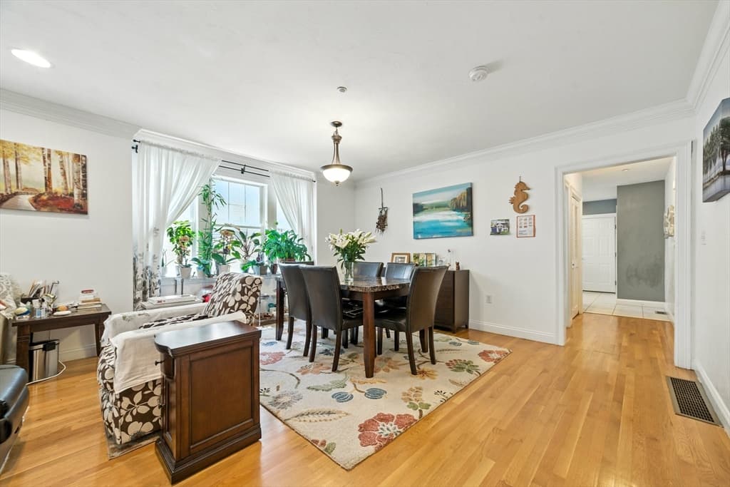 56 Wenham St # 1, Boston MA 02130 photo 16