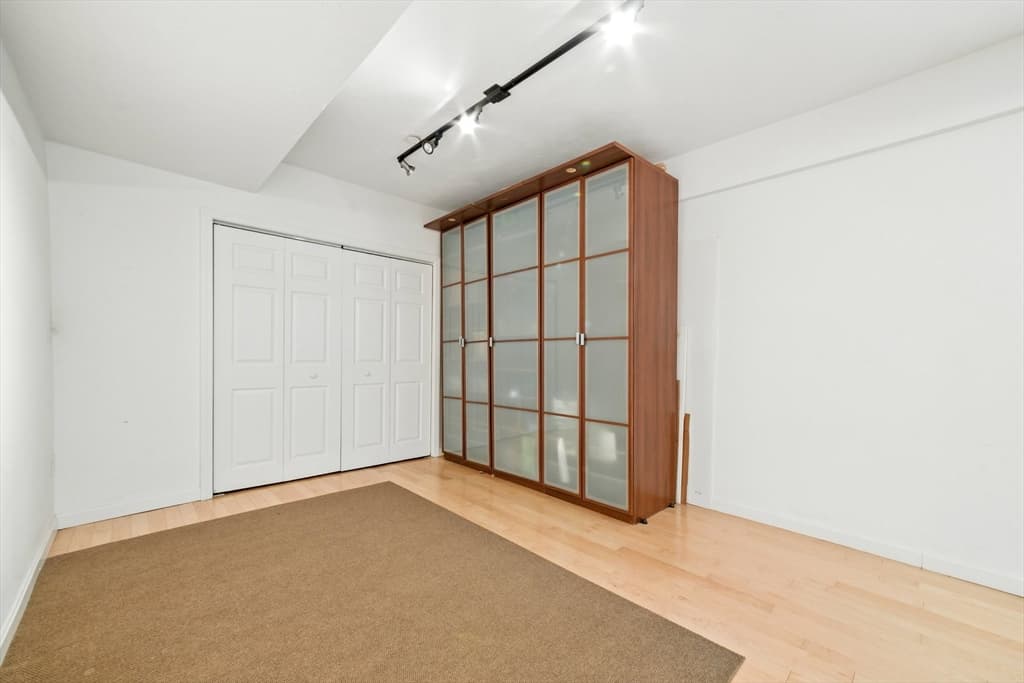 56 Wenham St # 1, Boston MA 02130 photo 26