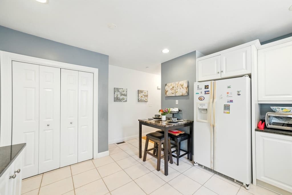 56 Wenham St # 1, Boston MA 02130 photo 9